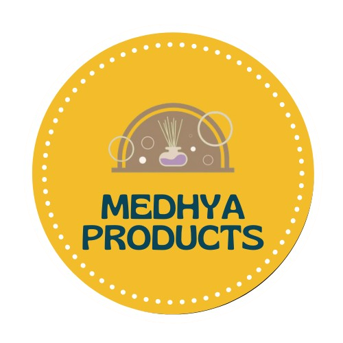 Medhya Products